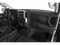 2022 Chevrolet Silverado 1500 LTD Custom VALUE PACKAGE