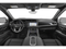 2022 GMC Yukon XL 4WD 4dr Denali