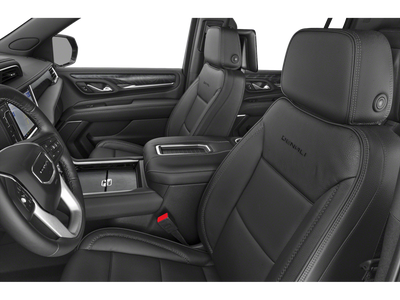 2022 GMC Yukon XL 4WD 4dr Denali