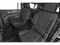 2022 GMC Yukon XL 4WD 4dr Denali