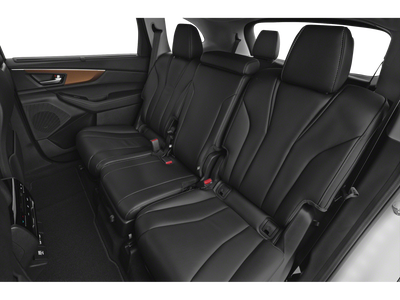 2023 Acura MDX 4TECH