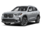 2023 BMW X1 xDrive28i XDRIVE