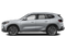 2023 BMW X1 xDrive28i XDRIVE