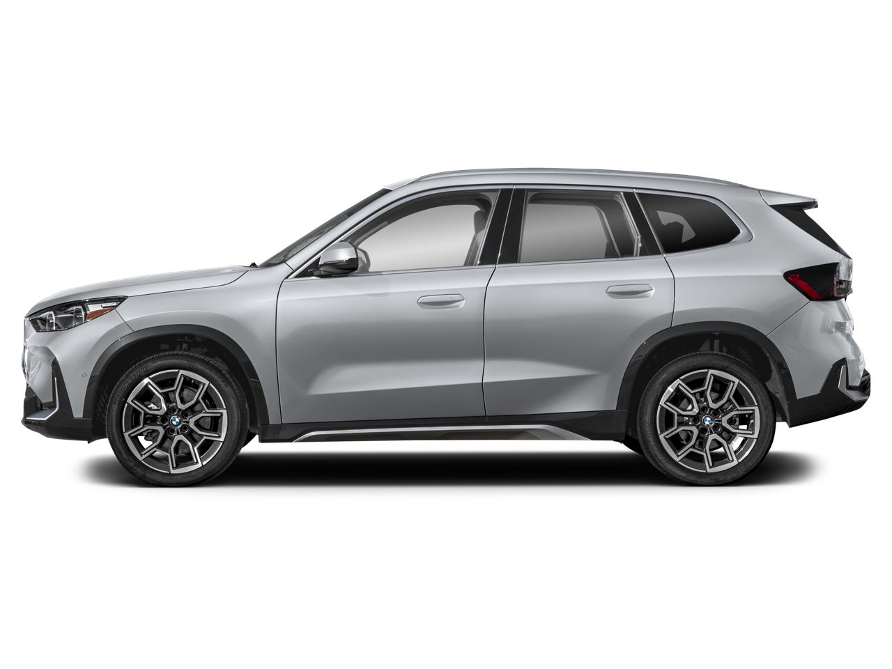2023 BMW X1 xDrive28i XDRIVE