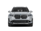 2023 BMW X1 xDrive28i XDRIVE