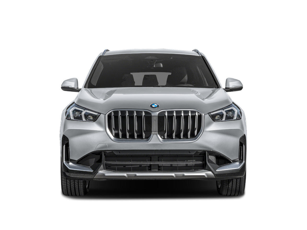2023 BMW X1 xDrive28i XDRIVE
