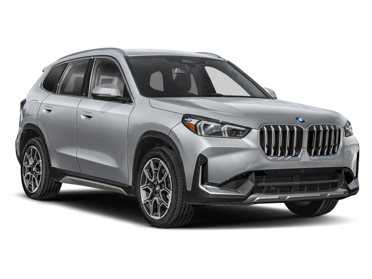 2023 BMW X1 xDrive28i XDRIVE