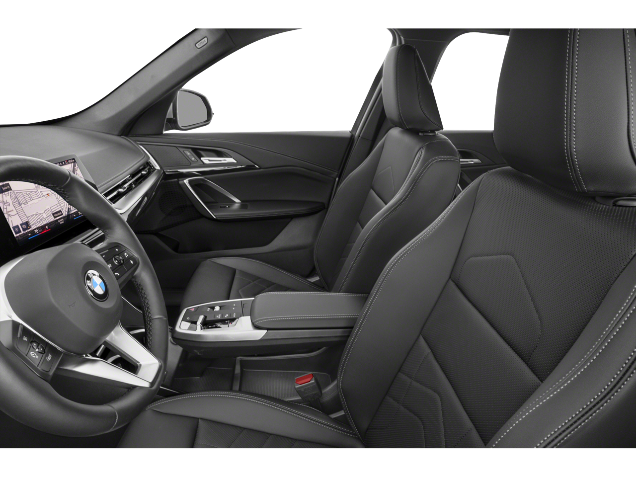 2023 BMW X1 xDrive28i XDRIVE