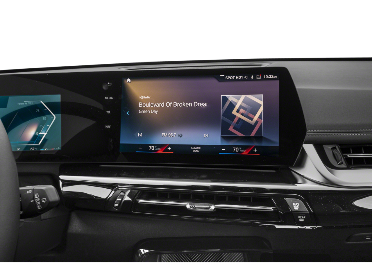2023 BMW X1 xDrive28i XDRIVE