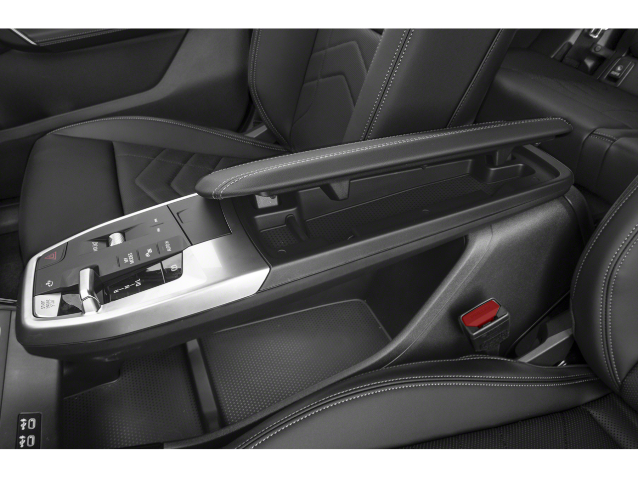 2023 BMW X1 xDrive28i XDRIVE