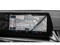 2023 BMW X1 xDrive28i XDRIVE