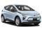 2023 Chevrolet Bolt EV 5dr Wgn 2LT