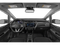 2023 Chevrolet Bolt EV 5dr Wgn 2LT