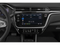 2023 Chevrolet Bolt EV 5dr Wgn 2LT