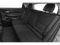2023 Chevrolet Bolt EV 5dr Wgn 2LT