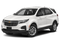 2023 Chevrolet Equinox FWD RS