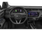 2023 Chevrolet Bolt EUV FWD 4dr LT