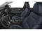 2023 Chevrolet Bolt EUV FWD 4dr LT