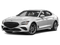 2023 Genesis G70 2.0T 2.0T AWD