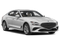 2023 Genesis G70 2.0T 2.0T AWD
