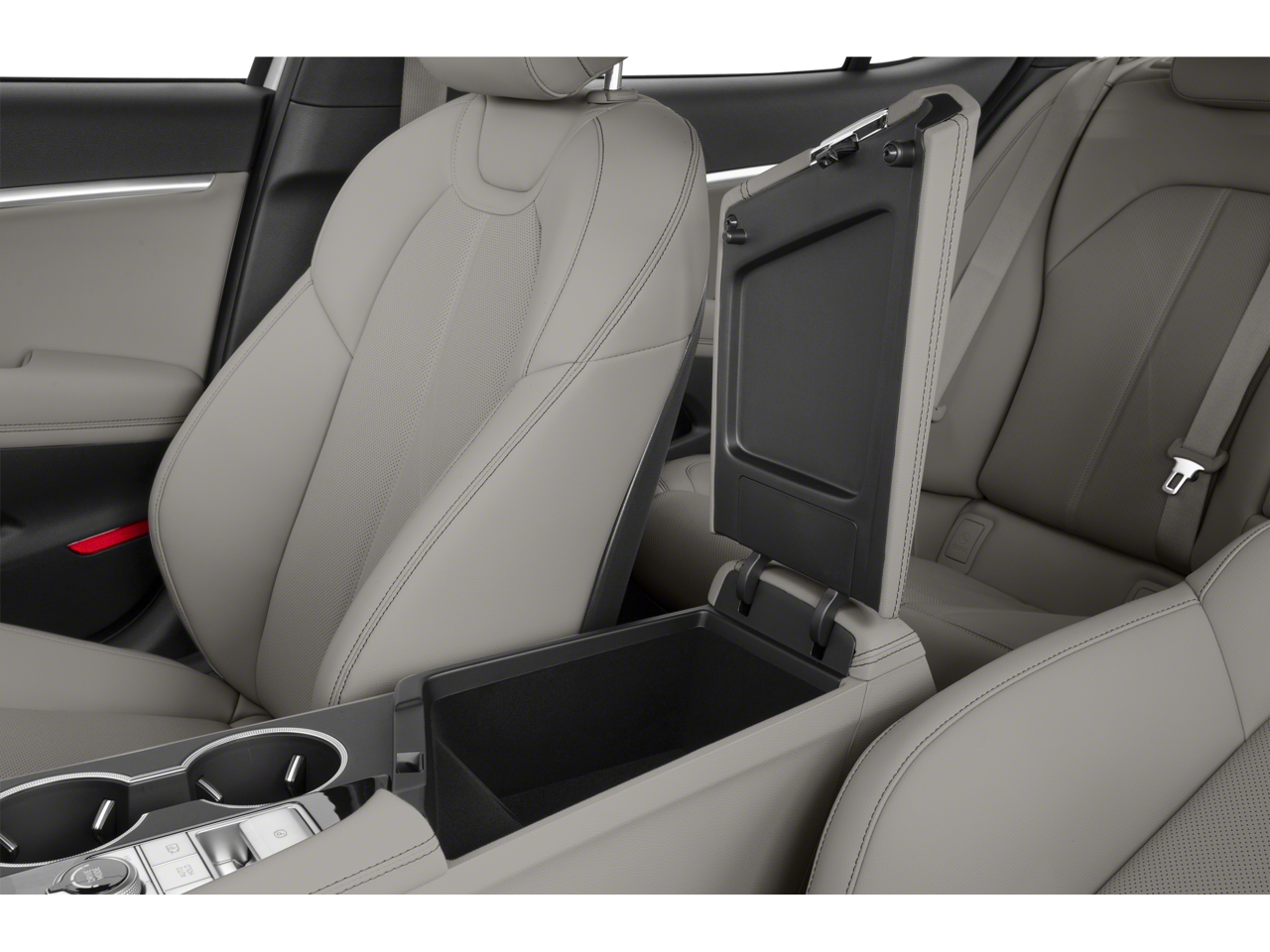 2023 Genesis G70 2.0T 2.0T AWD