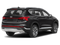2023 Hyundai Santa Fe Hybrid SEL Premium PREMIUM
