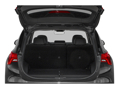 2023 Hyundai Santa Fe Hybrid SEL Premium PREMIUM