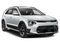 2023 Kia Niro EV Wave