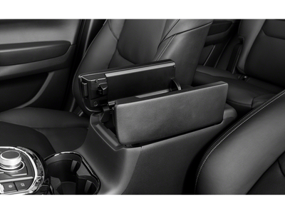 2023 Mazda Mazda CX-9 Touring Plus TOURING PLUS