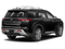2023 Nissan Pathfinder Platinum PLAINUM