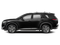 2023 Nissan Pathfinder Platinum PLAINUM