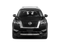 2023 Nissan Pathfinder Platinum PLAINUM