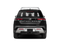 2023 Nissan Pathfinder Platinum PLAINUM