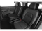 2023 Nissan Pathfinder Platinum PLAINUM