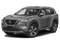 2023 Nissan Rogue SL AWD PREMIUM PKG