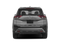 2023 Nissan Rogue SL AWD PREMIUM PKG