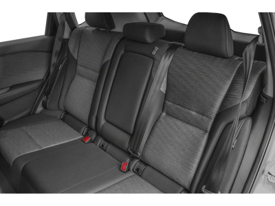 2023 Nissan Rogue SV SV AWD