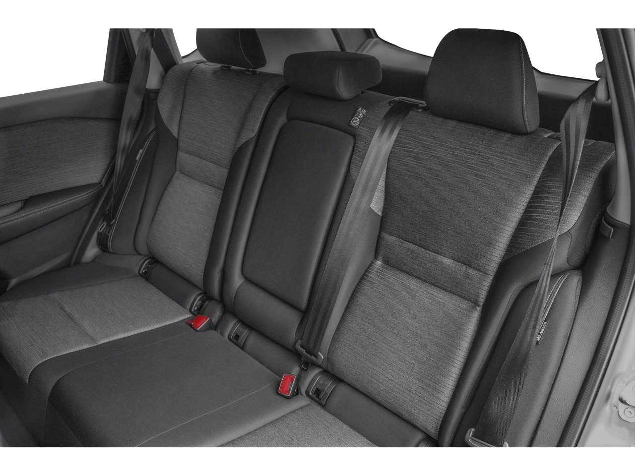 2023 Nissan Rogue SV SV AWD