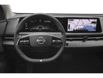 2023 Nissan Ariya EVOLVE+ EVOLVE +