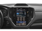 2023 Subaru Ascent Onyx Edition ONYX
