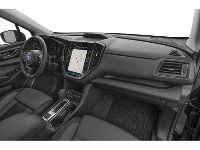 2023 Subaru Ascent Onyx Edition ONYX