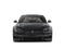 2023 Tesla Model S Plaid