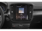 2023 Volvo XC40 B4 Plus Dark Theme