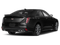 2024 Cadillac CT4-V 4dr Sdn Blackwing