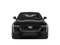 2024 Cadillac CT4-V 4dr Sdn Blackwing