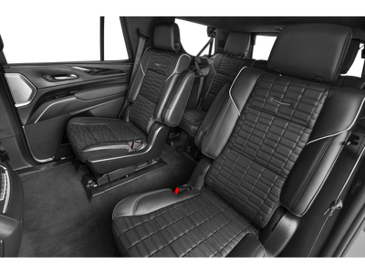 2024 Cadillac Escalade AWD V-Series