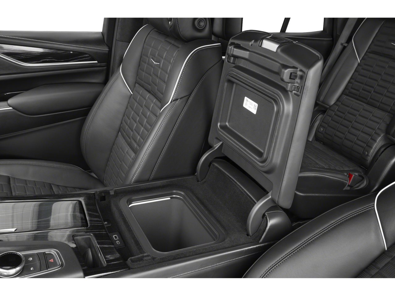 2024 Cadillac Escalade AWD V-Series