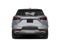 2024 Chevrolet Blazer LT FWD