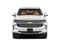 2024 Chevrolet Tahoe 4WD LS