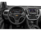 2024 Chevrolet Equinox FWD LS